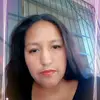Doris Fernandes - @dorisfernandes502 - TikTok