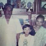 Doris Fernandes - @_dora_fernandes - Instagram