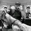 Doris Fernandes - @doris.fernandes2 - TikTok