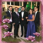 Dóris Fernandes Sales - @dorisfernandessales - Instagram