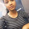 Doris Fernandes - @fernandesdoris - TikTok