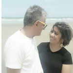 Doris Fernandes - @dorisfernanndes - Instagram