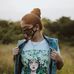 Viona Doris Fernandes - Facebook