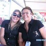 Doris Fernandez - @doris.fernandez.733 - Instagram