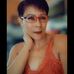 Doris Fernandez - Facebook