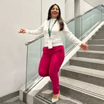 Doris Fernandez - @fitmom_24h - Instagram
