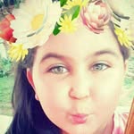 Doris Fernandez - @dorisfernandez6701 - Instagram