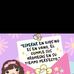 Doris Fernandez - Facebook