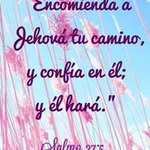 Doris Fernandez - @doris_fernandez_ - Instagram