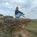 Doris Fernandez - Facebook