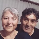 Doris Fernandez - @doriss.fer - Instagram