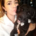 Doris Fernandez - @doris.fernandez.549436 - Instagram