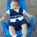 Doris Fernandez - Facebook