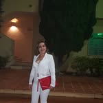 Doris Fernandez - @doris.fernandez.92798 - Instagram