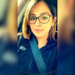 Doris Fernandez - @choskarita - Instagram