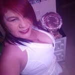Doris Fernandez - @dorisfernandez230 - Instagram