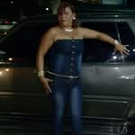 doris fernandez - @dorisfernandezalix2167 - Instagram