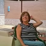 Doris Fernandez - @doris.fernandez.1441810 - Instagram