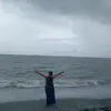 Doris Fernandez - @dorisfernandez28 - TikTok