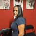 Doris Fernandez - Facebook