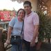 Doris Fernandez - Facebook