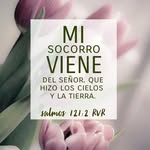 Doris Fernández - @dorisfernandez24 - Instagram
