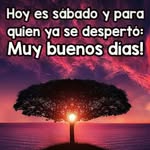 Doris fernandez - @dorisfernandez225 - Instagram