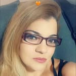 Doris Fernandez - @jandoryssuchel305 - Instagram