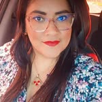 Doris Fernandez - @dorisfernandez - Instagram