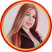 Doris Fernandez - Facebook