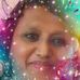 Doris Fernandez - Facebook