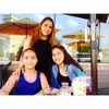 Doris Fernandez - @doris.fernandez619 - TikTok