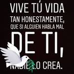 Doris Fernandez - @doris.fernandez.7923 - Instagram