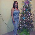 Doris Fernandez - @fernandezdoris - Instagram