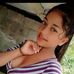 Doris Fernández - Facebook
