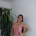 Doris Fernández - Facebook
