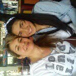 Doris Fernandez - @doyofer - Instagram