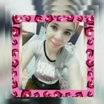 Doris Fernandez - @dorisfernandez127 - Instagram