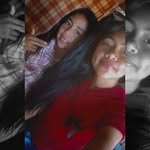 doris Fernández - @df4016538 - Instagram