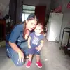 Doris Fernandez - @dorisfernandez615 - TikTok