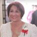 Doris Fernandez - Facebook
