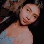 Doris Fernandez - @dorisfernandez439 - Instagram