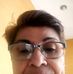 Doris Fernandez - Facebook