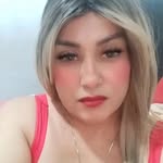 Doris Fernandez - @dorisdfernandez - Instagram