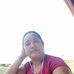 Doris Fernandez - Facebook