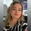 Doris Fernandez - @ch8p8rr9 - TikTok