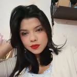 Doris Fernandez - @doris_7490 - Instagram