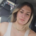 Doris Fernandez ♐️ - @doritika_ - Instagram