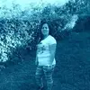 Doris Fernandez - @doris.fernandez85 - TikTok