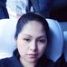 Doris Fernandez chambi  - Facebook